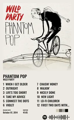 Wild Party - Phantom Pop.jpg